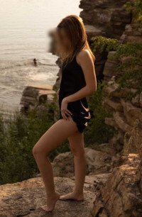 Проститутка Массажистка Александра 🌹🌹🌹 Челябинск