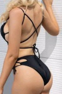 Проститутка Света Вип! Магнитогорск