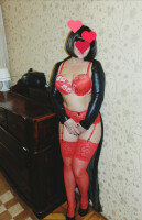 Челябинск, проститутка { СПЕЛАЯ ВИШНЯ  }