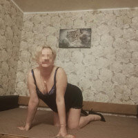 Челябинск, проститутка Ольга НЕ САЛОН!