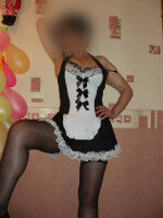 Челябинск, проститутка Диана