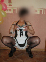 Челябинск, проститутка Диана