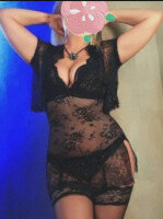 Нижний Тагил, проститутка Марина. 