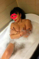 Челябинск, проститутка Галина