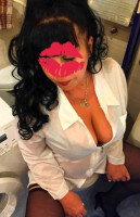 Челябинск, проститутка Галина