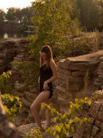 Челябинск, проститутка Массажистка Александра 🌹🌹🌹