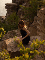 Челябинск, проститутка Массажистка Александра 🌹🌹🌹