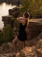 Челябинск, проститутка Массажистка Александра 🌹🌹🌹