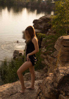 Челябинск, проститутка Массажистка Александра 🌹🌹🌹