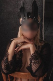 Дашенька👄