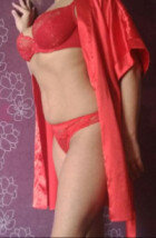 Альбина . фото1000%