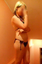 Александра