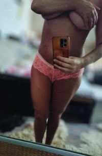 Проститутка Лилия Нижний Тагил