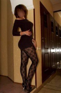 Проститутка Марина Казань