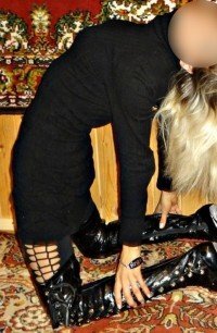 Проститутка лола Казань