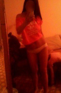 Проститутка Евгения  Екатеринбург