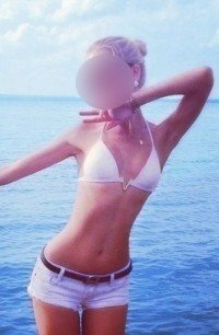 Проститутка Елена Санкт-Петербург