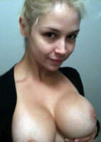 Новосибирск, проститутка Алёнушка