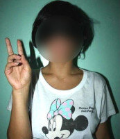 Новосибирск, проститутка ELITE GIRL