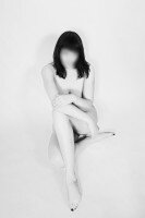 Самара, проститутка ФАНТА