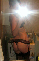 Самара, проститутка Алиса