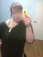 Новосибирск, проститутка Тихий омут