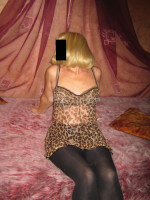 Нижний Новгород, проститутка ЛЮСИ