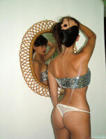 Новосибирск, проститутка метиска