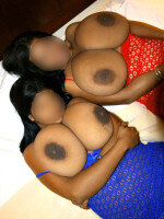 Новосибирск, проститутка Афро-Американки!