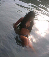 Новосибирск, проститутка РУСАЛОЧКА