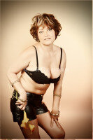 Екатеринбург, проститутка Ната