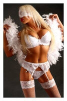 Казань, проститутка Света