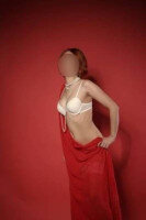 Казань, проститутка Алина