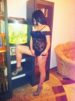 Казань, проститутка Олеся