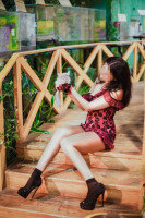 Казань, проститутка Леночка