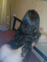 Нижний Новгород, проститутка Карина