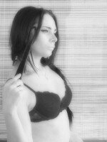 Екатеринбург, проститутка Госпожа Полина