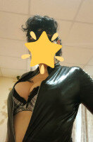 Челябинск, проститутка МАРИНА  💯SEX💯