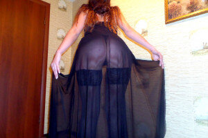 Новосибирск, проститутка Женечка