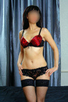 Нижний Новгород, проститутка Лена