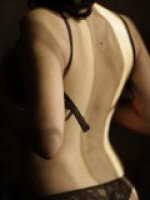 Нижний Новгород, проститутка Регина