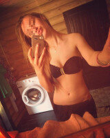 Казань, проститутка Альбина