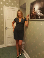 Санкт-Петербург, проститутка София