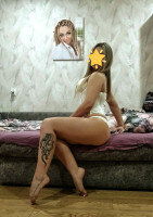 Челябинск, проститутка КАТЮША 💯ИНДИSEX💯