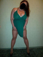 Санкт-Петербург, проститутка Алиса