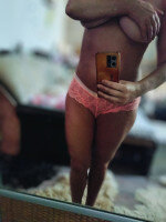 Нижний Тагил, проститутка Лилия