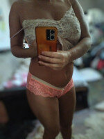 Нижний Тагил, проститутка Лилия