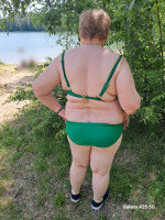 Казань, проститутка Наталья