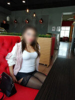 Нижний Тагил, проститутка Светлана