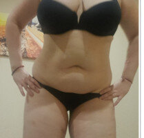 Екатеринбург, проститутка Пышечка Real